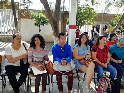 EscBenitoJuarez (20)